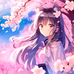 Sakura305