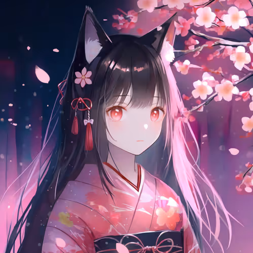Sakuramatsurinft