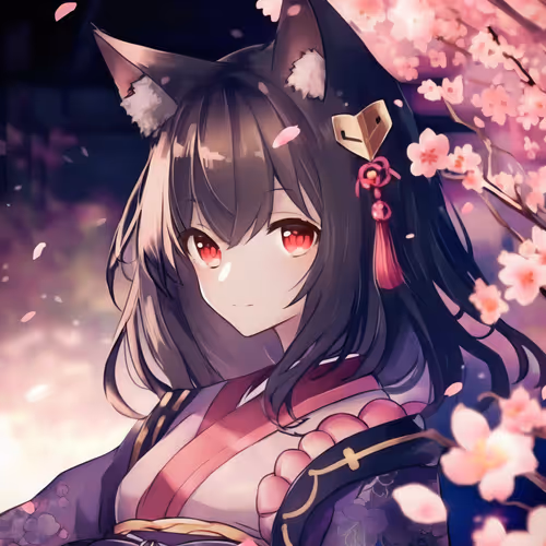 Sakuramatsurinft