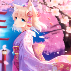 Sakura076