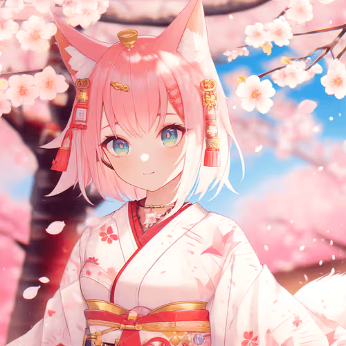 Sakuramatsurinft
