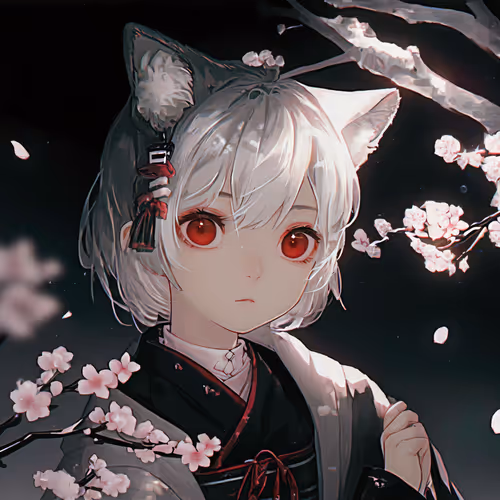 Sakuramatsurinft