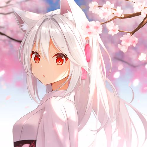 Sakuramatsurinft