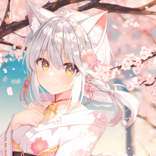 Sakuramatsurinft