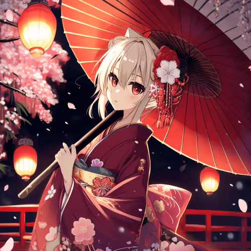 Sakuramatsurinft