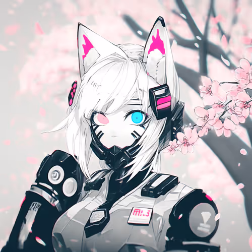 Sakuramatsurinft