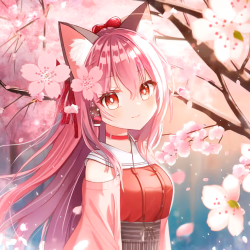 Sakura524