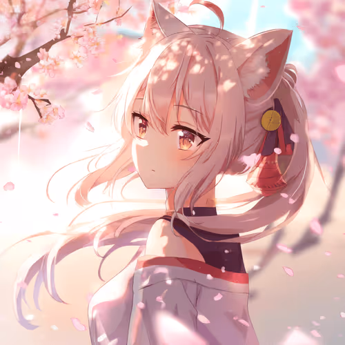 Sakuramatsurinft
