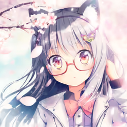 Sakura278