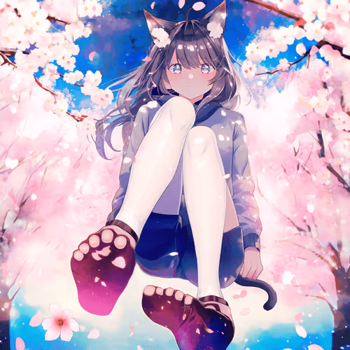 Sakuramatsurinft