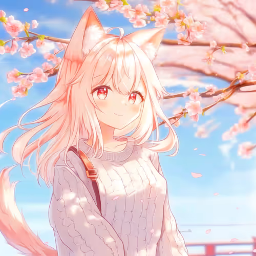 Sakuramatsurinft