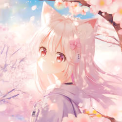 Sakura095