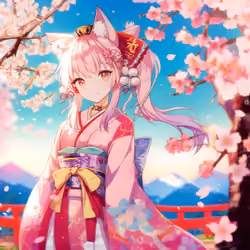 Sakura104