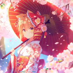 Sakura244