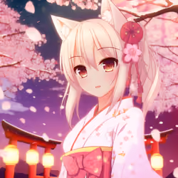 Sakura259
