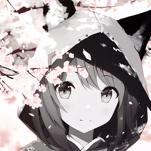Sakuramatsurinft