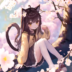 Sakura125