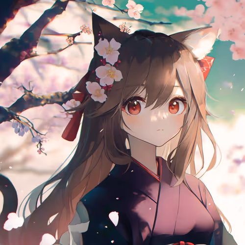 Sakuramatsurinft