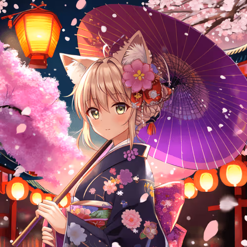 Sakuramatsurinft