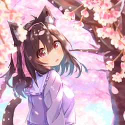Sakura326