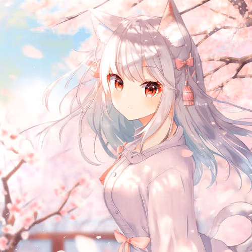 Sakuramatsurinft