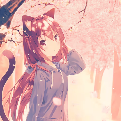 Sakuramatsurinft