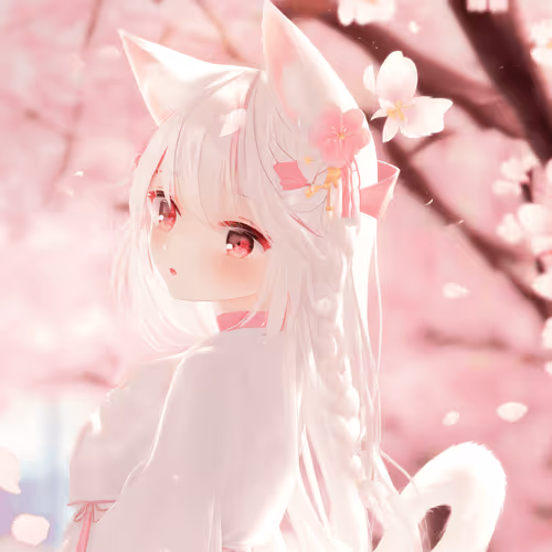 Sakuramatsurinft