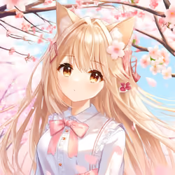 Sakura359