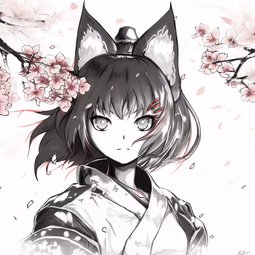 Sakuramatsurinft