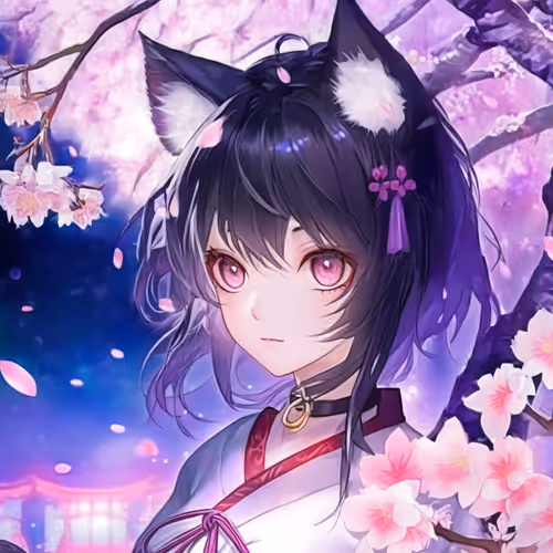 Sakuramatsurinft