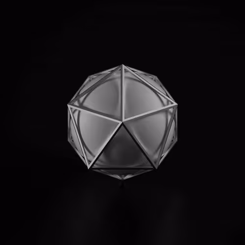 Item #15000001 Media