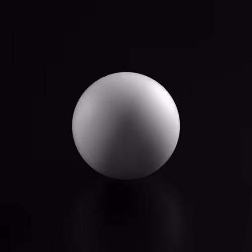 Item #37000001 Media