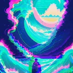 Finding My Way