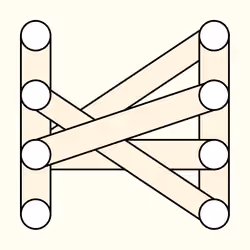 252