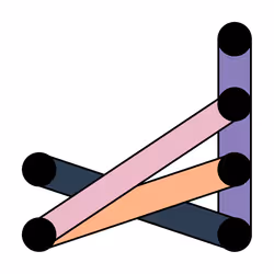 292