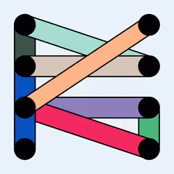 96