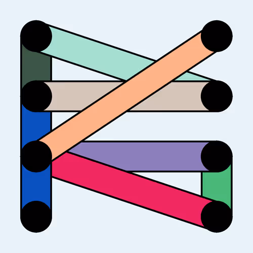 96