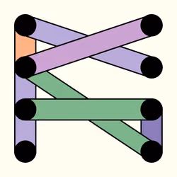 317