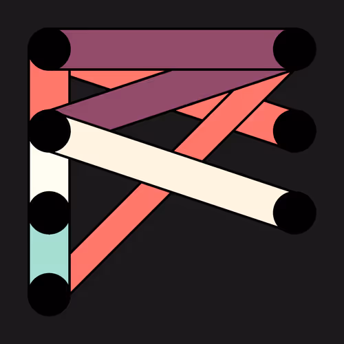 Item #226 Media