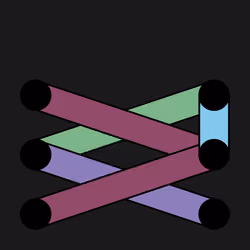 514