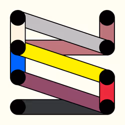 302