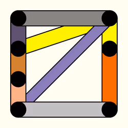 360