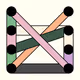 220