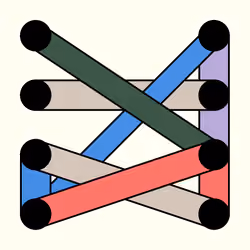 473