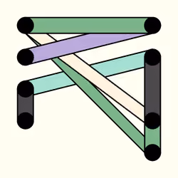 261