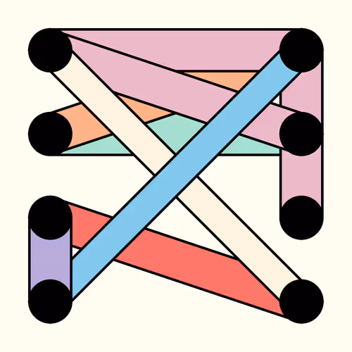 85