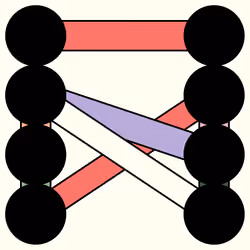 542