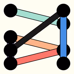 344