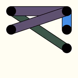 63