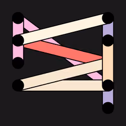260